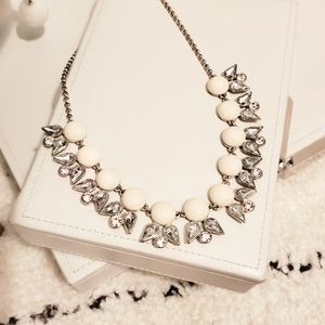 Statement Necklace
